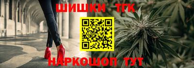 а пвп мука Изобильный